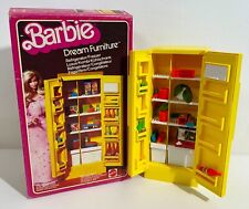 58656 giocattolo barbie usato  Palermo