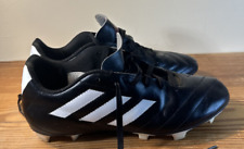 Adidas soccer mens for sale  Leesburg