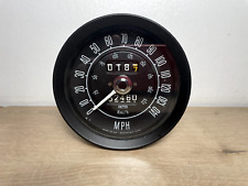 Smiths speedometer speedo for sale  GRAVESEND