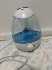 Baby nursery humidifier for sale  Rome