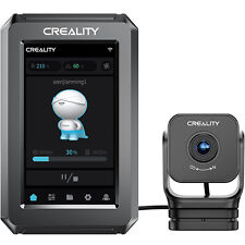 Creality nebula smart gebraucht kaufen  Schwelm