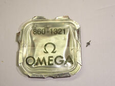 Omega staff balance for sale  Shipping to Ireland