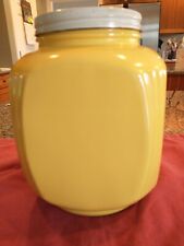 Large yellow painted for sale  Maryville