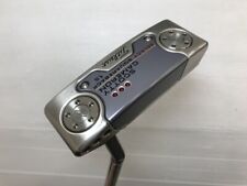 Scotty cameron select for sale  Shipping to Ireland
