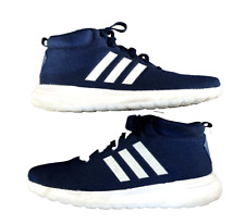 Adidas sneaker sportschuh gebraucht kaufen  Trittau