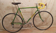 Bicicletta collezione colner usato  Desenzano Del Garda