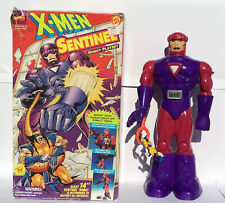 Marvel 1994 toybiz for sale  Ireland