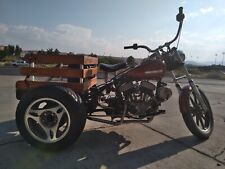 Price reduced harley for sale  Page