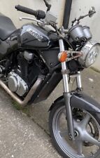 suzuki vz800 for sale  THORNTON-CLEVELEYS