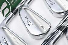 Titleist t150 irons for sale  LOANHEAD