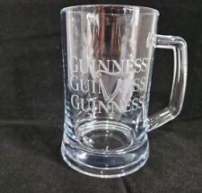 Guinness extra stout for sale  STOCKPORT