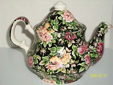 Crownford giftware chintz for sale  Ione