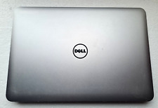 Dell xps 9530 for sale  LOUGHBOROUGH
