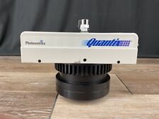 Teledyne photometrics quantix for sale  Portland