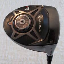 Taylormade driver 10.5 for sale  Conway