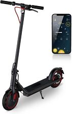 Electric scooter 450w for sale  Hacienda Heights