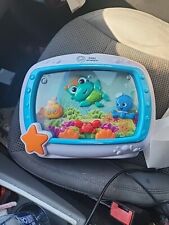 Baby einstein 11058 for sale  Fresno