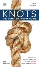 Knots complete visual for sale  Denver