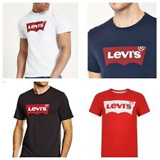 Men shirt levi for sale  HYTHE