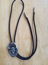 bolo tie for sale  NEWCASTLE