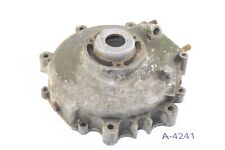 Bsa motorgehäuse motorblock gebraucht kaufen  Kirchrode