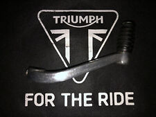 Triumph adventurer 900 for sale  POOLE