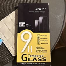 Tempered Glass for Samsung Galaxy for sale  Shipping to South Africa