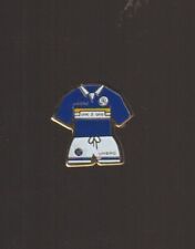Everton f.c. club for sale  HUNTINGDON