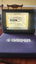 garmin 2010 for sale  Lincoln