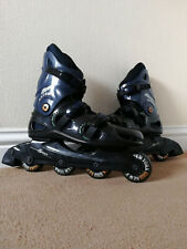 Mens inline new for sale  ORPINGTON