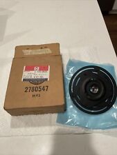 New 6552984 compressor for sale  Indianola