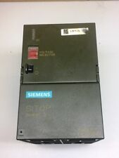Siemens 6ep1333 1sl11 for sale  Ireland