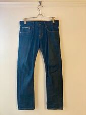 Edwin japanese selvedge for sale  TUNBRIDGE WELLS