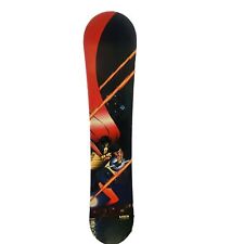 Liquid snowboards lsb for sale  Muskegon