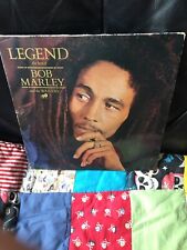 reggae top for sale  NEWHAVEN
