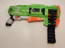 Modded nerf zombie for sale  Otsego