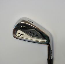 Mizuno mp63 iron for sale  SPILSBY
