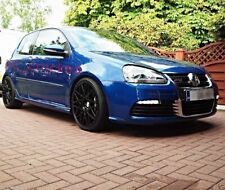 Golf mk5 r32 for sale  ILFORD