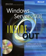 Windows server 2008 for sale  Aurora