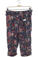 Khujo shorts damen gebraucht kaufen  Berlin