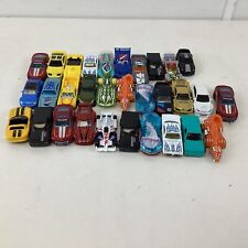 Toy car bundle for sale  Shipping to Ireland