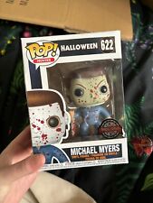 Michael myers 622 for sale  STOCKPORT
