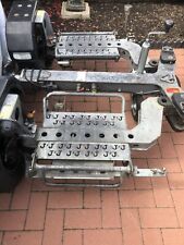 car towing dolly for sale  FELTHAM