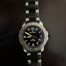 Blancpain concept 2000 for sale  Henderson
