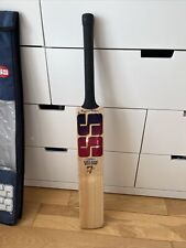 Ton vintage cricket for sale  SUNDERLAND