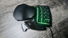 Razer tartarus rz07 for sale  North Las Vegas