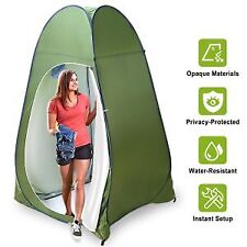 toilet tent for sale  USA