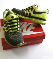 Nike fingertrap max usato  Piacenza