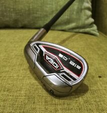 Replacement wedge adams for sale  Spring