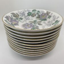 Beautiful vintage wedgewood d'occasion  Expédié en Belgium